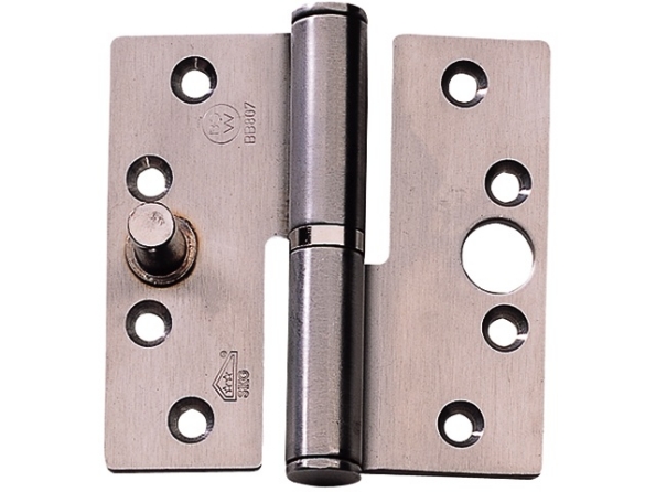 Afbeelding - FERZ0158-jpg